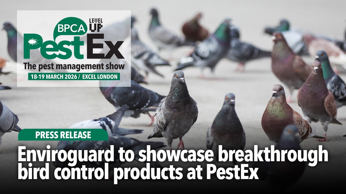 enviroguard-exhibiting-at-pestex-hero